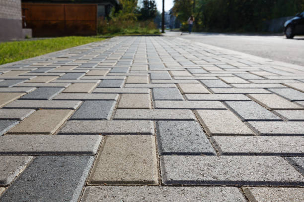 Best Driveway Pavers Cost  in Atoka, TN