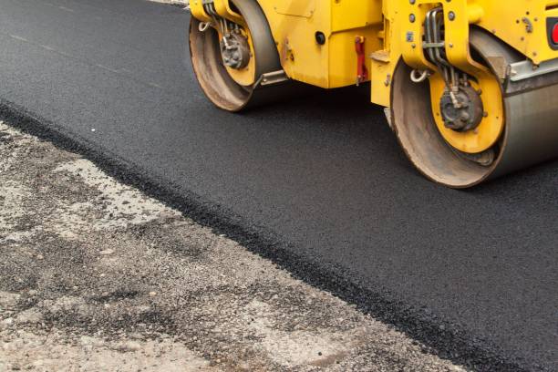 Best Affordable Driveway Pavers  in Atoka, TN